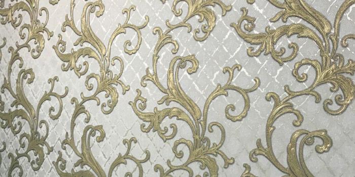 1200x1600 8549-05 White Gold Diamond Wallpaper – wallcoveringsmart