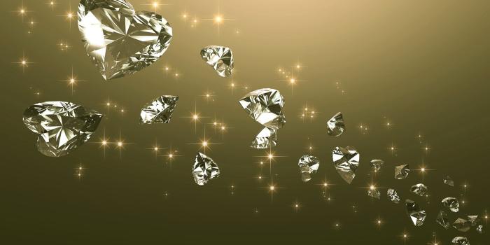 1920x1080 Diamond HD Wallpapers (66+ images)