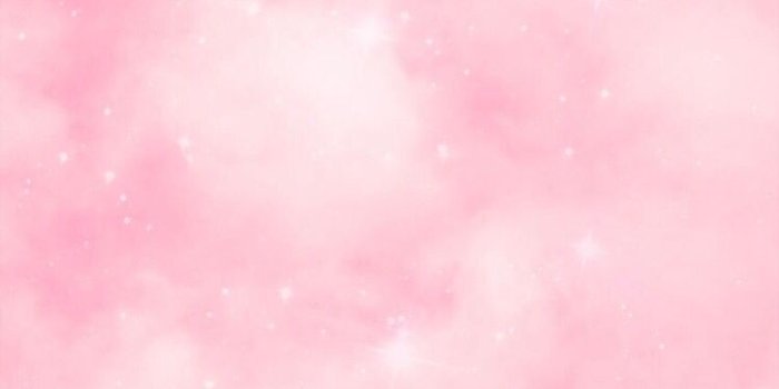 750x1334 Pink Galaxy Wallpaper id:100552879