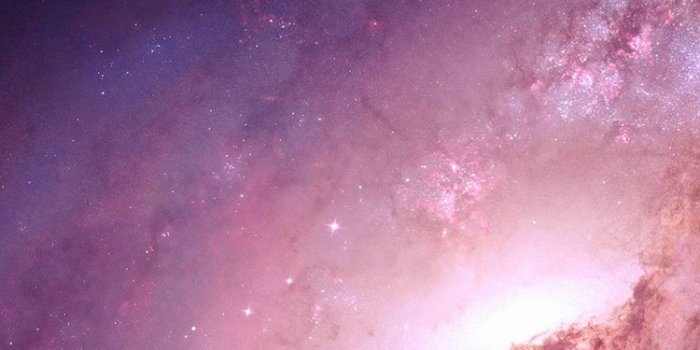 750x1334 40 HD Galaxy iPhone Wallpapers