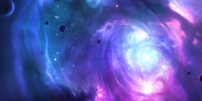 1920x1200 Blue Galaxy wallpaper ·① Download free amazing full HD wallpapers