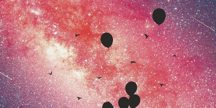 1440x2560 10 Galaxy Wallpaper Kawaii - Download Wallpaper HD For PC Computer