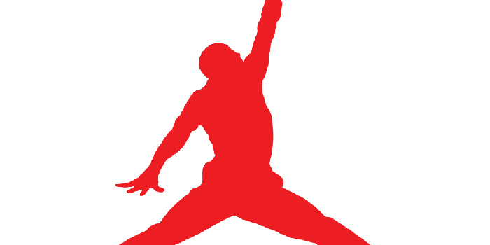 1024x964 Air Jordan Logo | Wallpaper Full HD | air jorden logo | Jordan logo