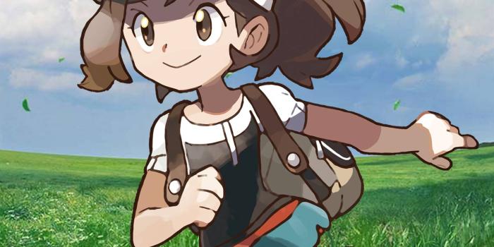 1440x2560 Pokemon Let's Go Eevee (v1) Wallpapers | Cat with Monocle