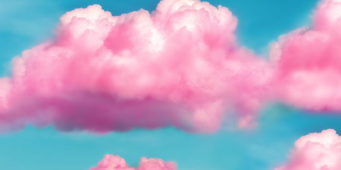 1191x670 Pink galaxy wallpaper - SF Wallpaper