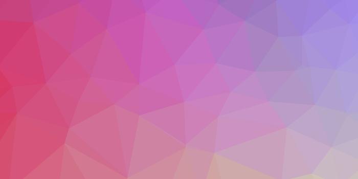 2732x2732 vk65-samsung-galaxy-polyart-pastel-pink-yellow-pattern - Papers.co