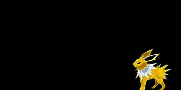 1920x1200 Pokemon Eevee Wallpaper ·① WallpaperTag