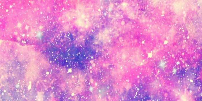 1024x1820 Pink Galaxy Wallpaper ✓ The Galleries of HD Wallpaper