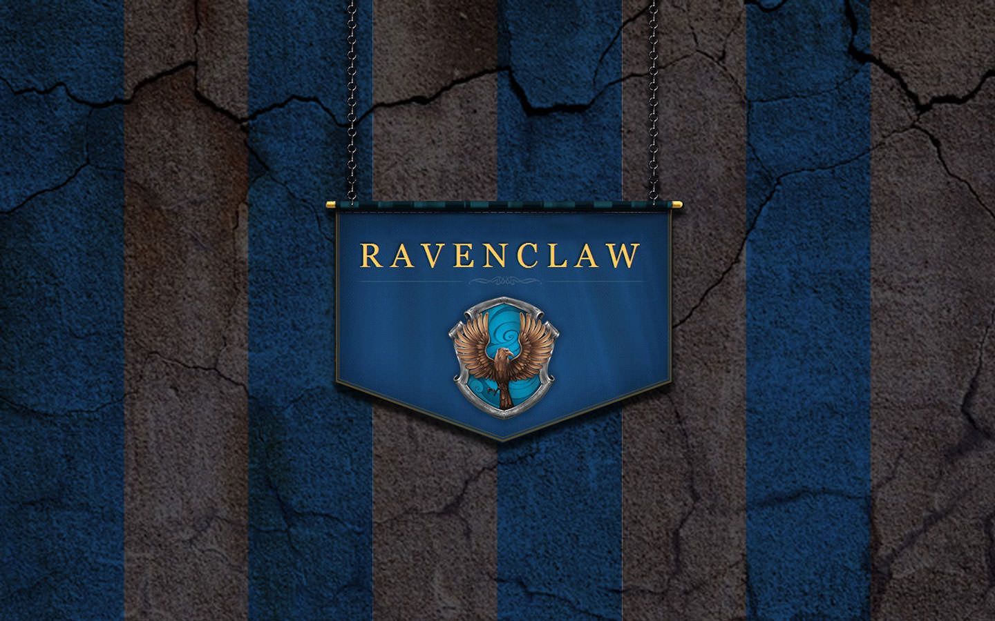 1440x900 Ravenclaw Wallpapers - Top Free Ravenclaw Backgrounds - WallpaperAccess