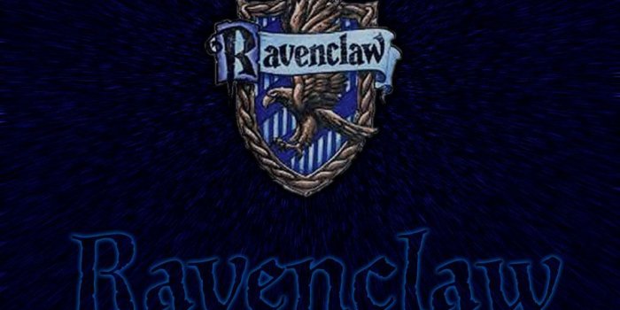 1024x768 Ravenclaw Wallpapers - Top Free Ravenclaw Backgrounds - WallpaperAccess