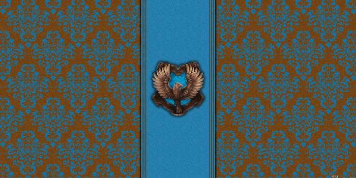 1920x1080 Katie S on drawing | Hogwarts houses, Ravenclaw, Hufflepuff