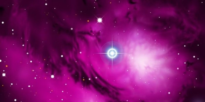 768x1024 Free download Go Back Images For Pink Galaxy Backgrounds [1024x1024