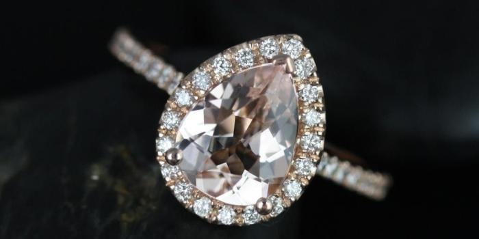 1024x768 Rose Gold Diamond Wallpaper (63+), Find HD Wallpapers For Free