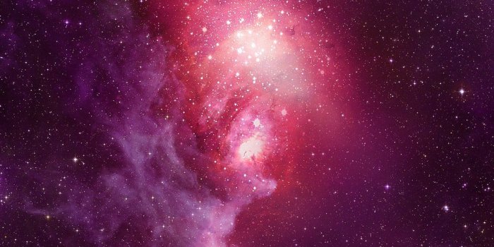 1200x1920 Galaxy background Tumblr ·① Download free beautiful wallpapers for