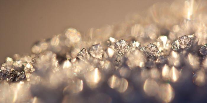 1920x1080 15 Outstanding HD Diamond Wallpapers