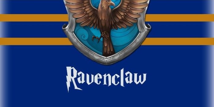 725x1280 Ravenclaw Wallpapers - Top Free Ravenclaw Backgrounds - WallpaperAccess