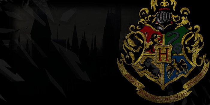 2560x1440 Harry Potter Wallpaper Hd Group (32+)
