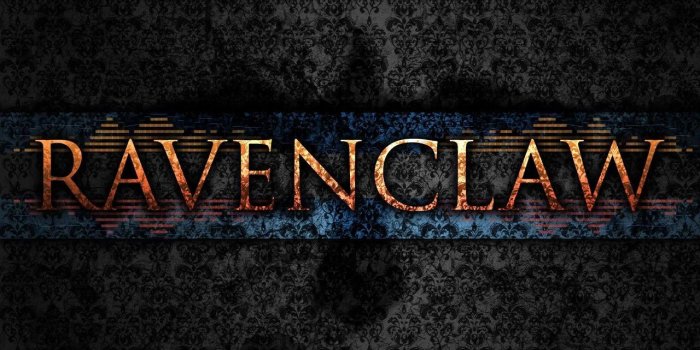 1280x720 Harry Potter Ravenclaw Wallpapers – 4kwallpaper.org