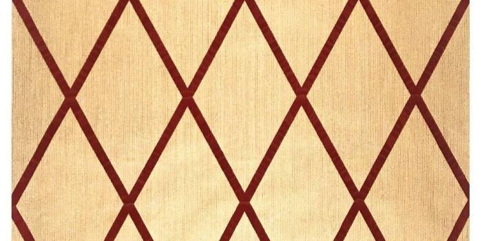 1200x1600 175031 Burgundy Gold Diamond Wallpaper – wallcoveringsmart