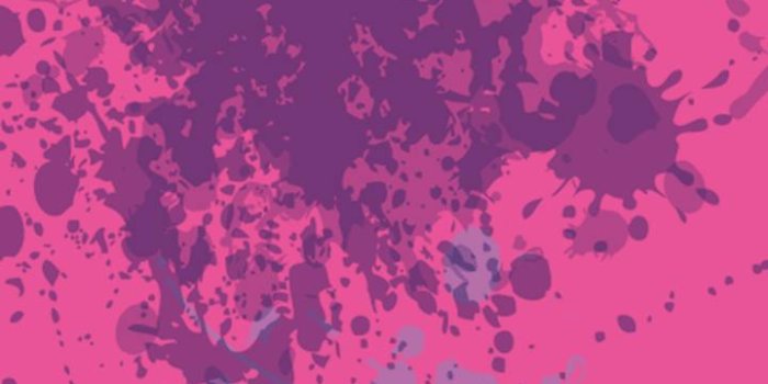 720x1280 Pink Galaxy Drops Wallpaper by Qdai1b0nb0n - 20 - Free on ZEDGE™