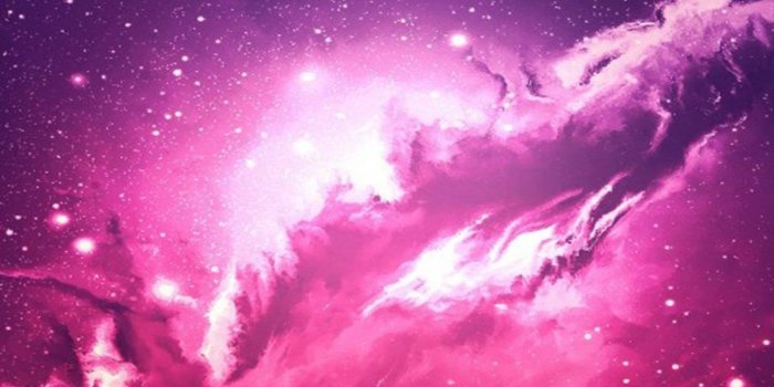 1368x855 4k Galaxy Phone Wallpapers - 4k Tapete