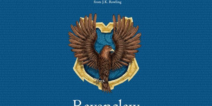1168x1424 Ravenclaw Crest Png (103+ images in Collection) Page 2