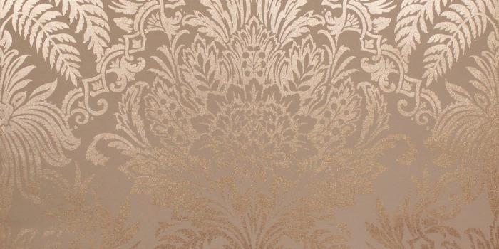 1000x1200 Wallpaper : Room Background Image Id Abyss Gold Stripe Walls Teal