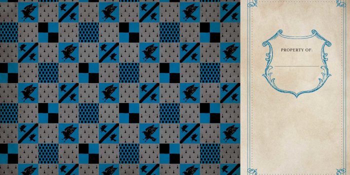 2590x1400 Ravenclaw wallpaper ·① Download free awesome full HD wallpapers for