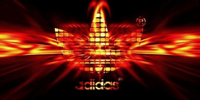1024x768 Adidas wallpaper 1594 amazing widescreen.jpg Desktop Background