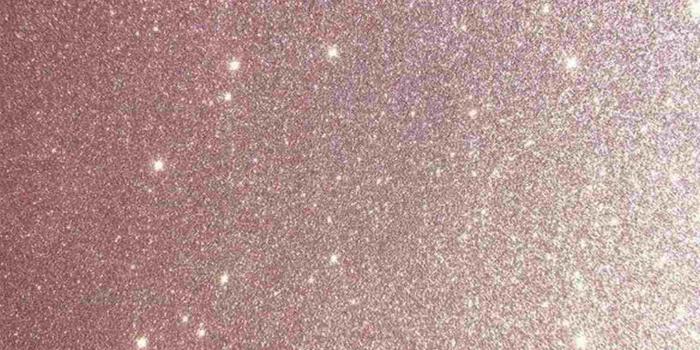 1517x853 desktop-best-hd-cute-rose-gold-diamond-ombre-cool-backgrounds