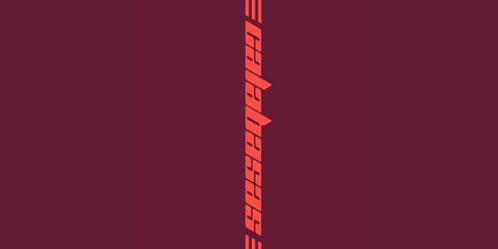 4000x2250 Kanye X Adidas Calabasas 4k Desktop Wallpapers - Album on Imgur