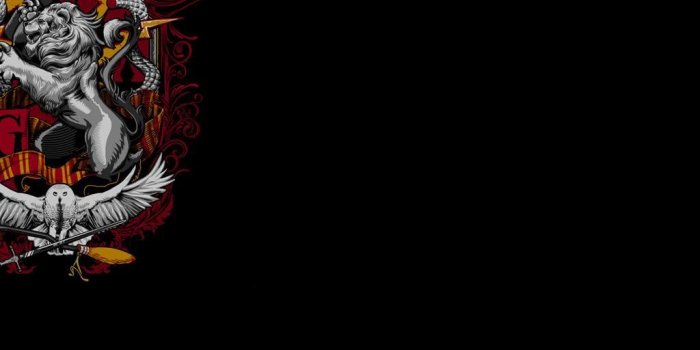 1024x768 Best 53+ Hufflepuff Desktop Backgrounds on HipWallpaper | Beautiful