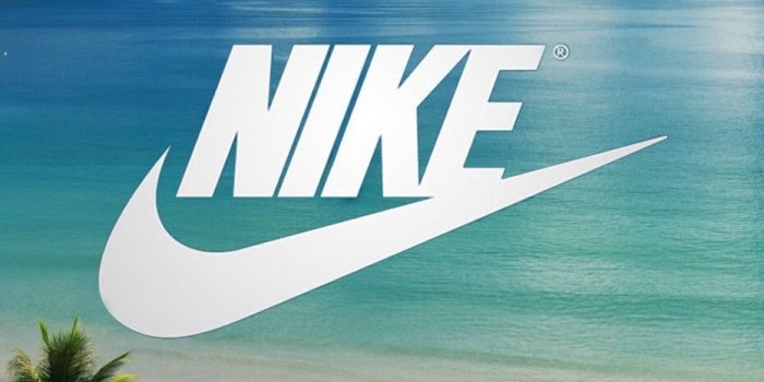 931x1655 Beach Nike Wallpaper iPhone | iPhoneWallpapers | Nike wallpaper