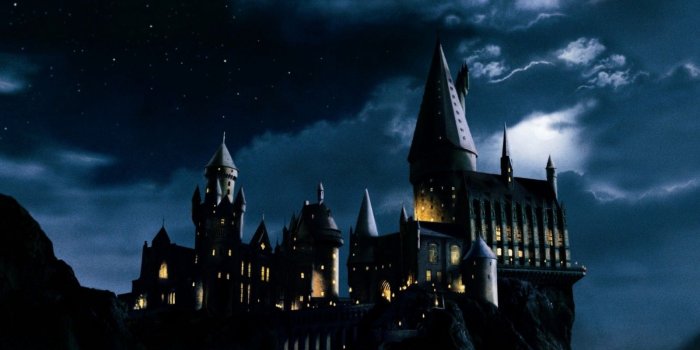 1600x900 Harry potter desktop background Gallery