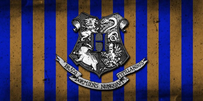 1280x800 Ravenclaw Wallpapers