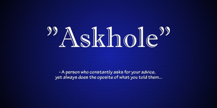 1920x1200 Wallpapers that are funny Gallery