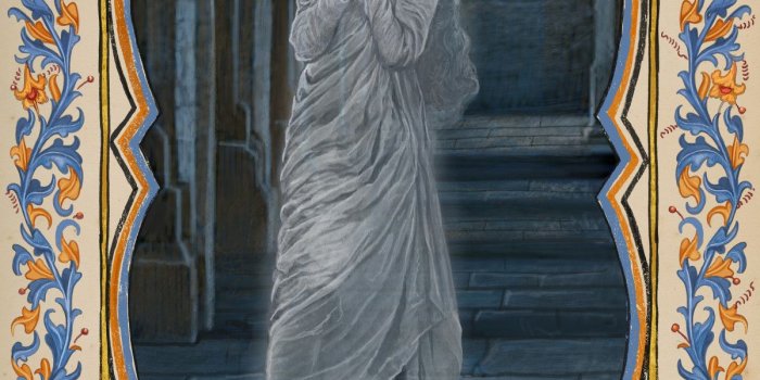 1200x1680 Hogwarts houses: Ravenclaw - Pottermore