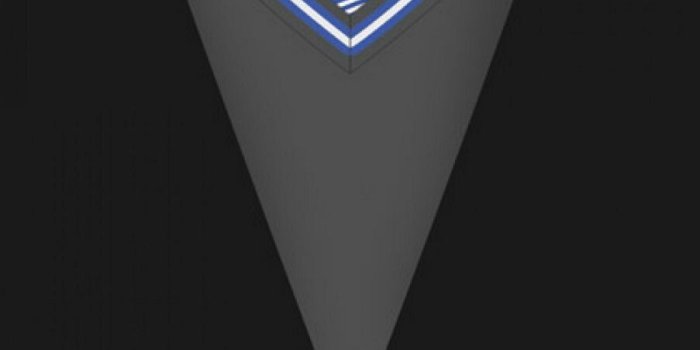 903x1280 Ravenclaw wallpaper hd Gallery