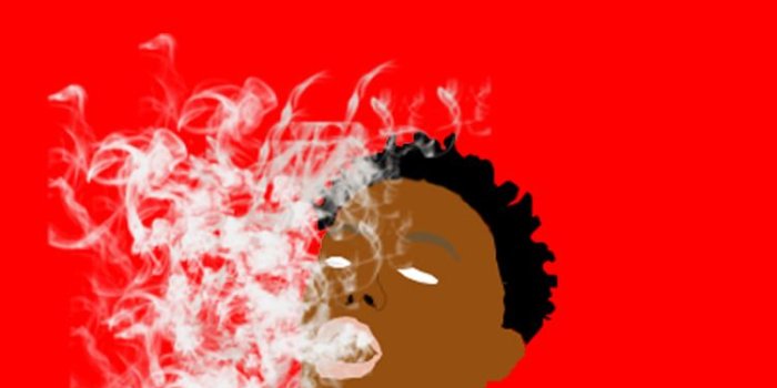 750x1334 18 Fresh Vlone Iphone Wallpaper - Wallpaper