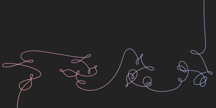 1280x853 덴덴 김 on lockscreen and wallpapers ✨ in 2019 | Bts