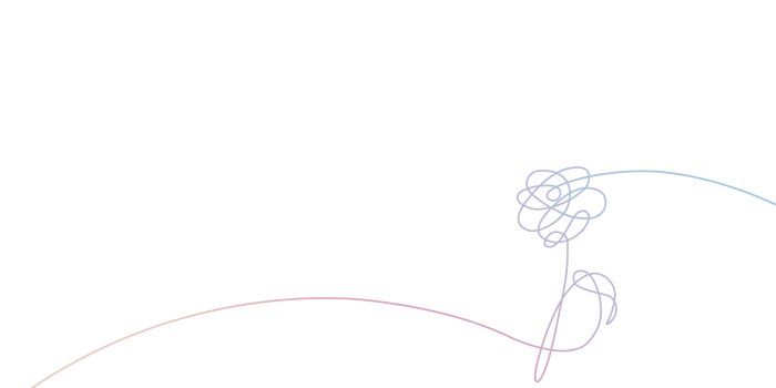 4551x2560 Love Yourself BTS Desktop Wallpapers - Top Free Love Yourself BTS