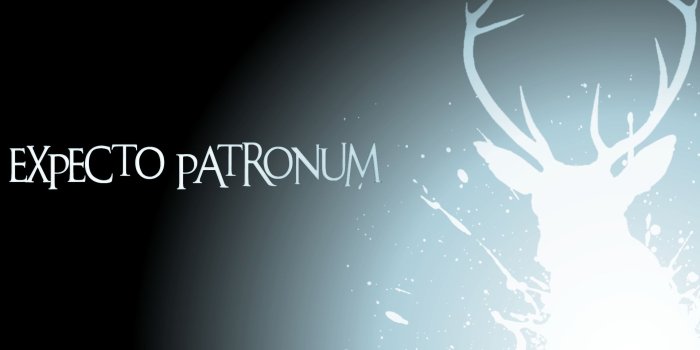 1920x1080 Wallpaper Do Harry Potter (43+), Find HD Wallpapers For Free