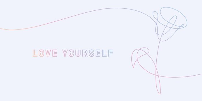 1200x675 BTS Kookie Monster on Twitter: 