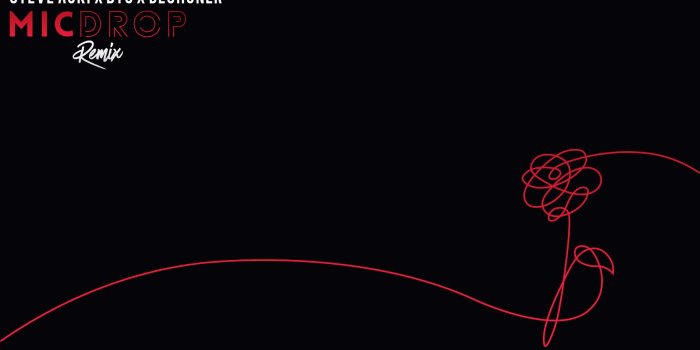 1920x1080 Love Yourself Tear Wallpapers