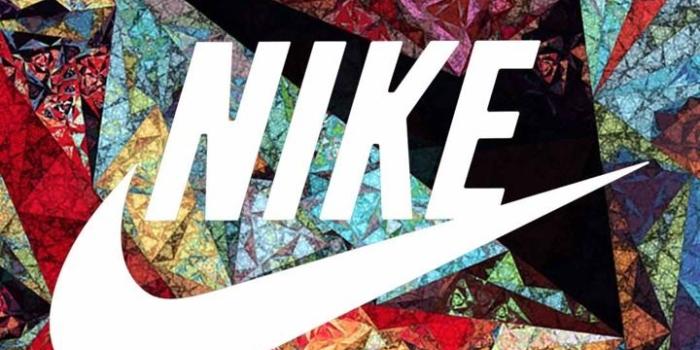 720x1280 Iphone Iphone Wallpaper Justiphonewallpapers Apple - Nike Wallpaper