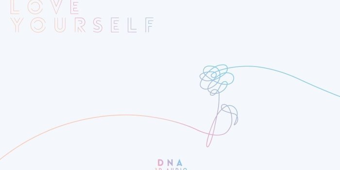 1280x720 BTS DNA Desktop Wallpapers - Top Free BTS DNA Desktop Backgrounds