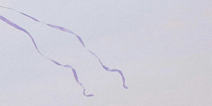 1080x1920 100+] BTS Love YourSelf Wallpapers on WallpaperSafari