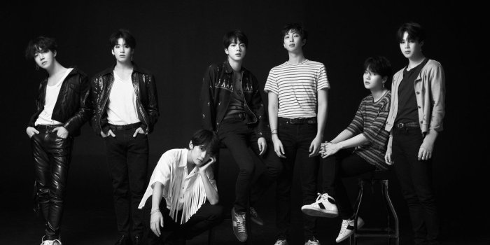 1200x800 LOVE YOURSELF 'Tear' Concept Photo O version - BTS Photo (41333618