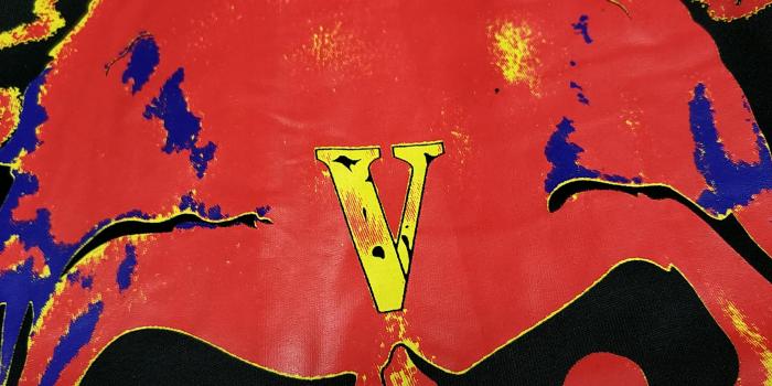 2048x1536 Vlone Stone Cold V Men Women High Quality 100% Cotton Clothings Hip Hop Top  V Friends Vlone T shirt