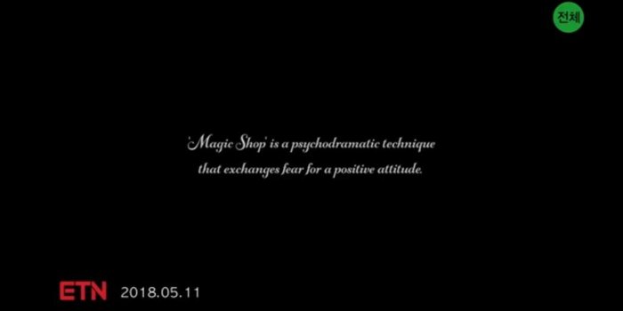 1024x768 BTS Love Yourself: Tear Wallpapers